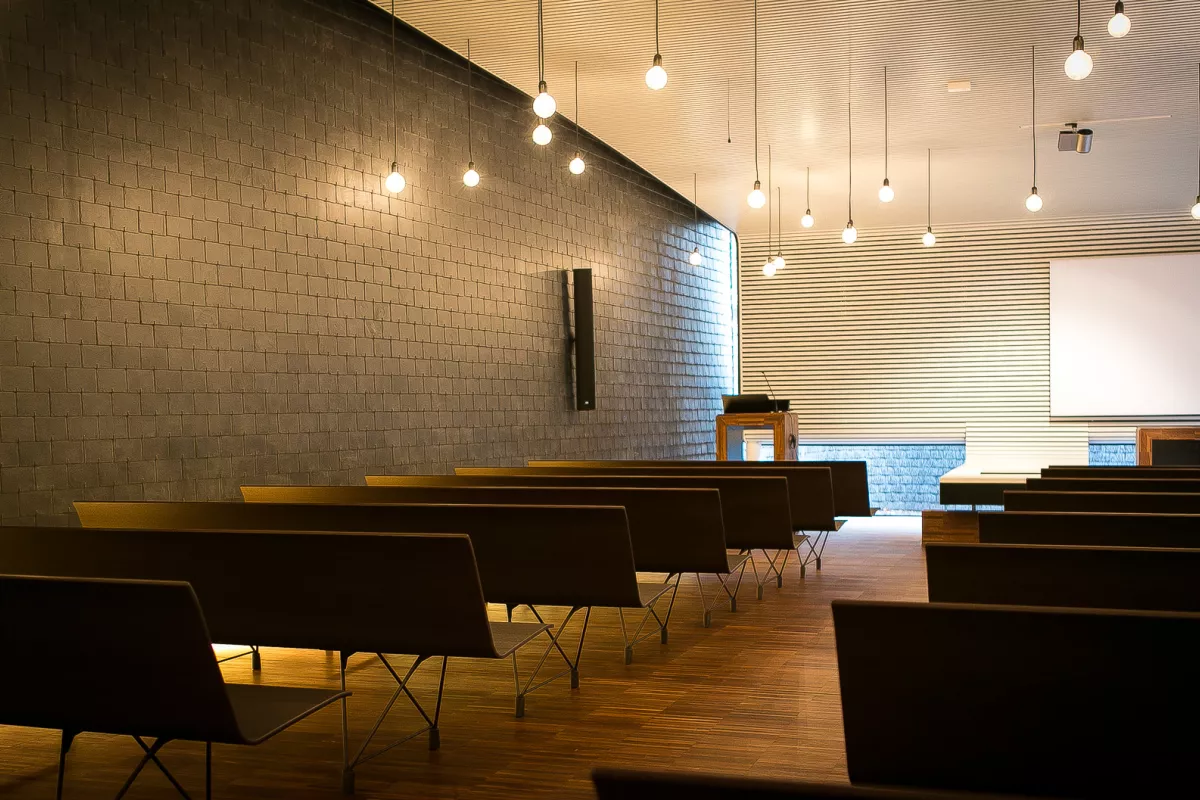 Panache Straatmeubilair Mobilier Urbain Aero bank banc Sellex