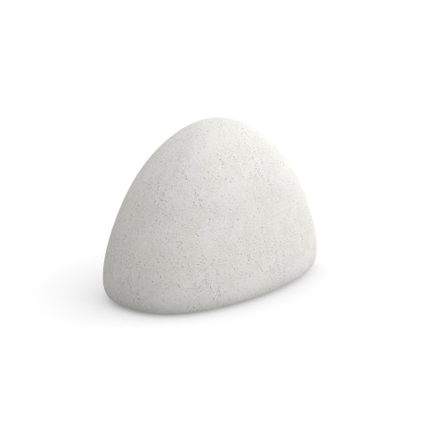 Panache Straatmeubilair Mobilier Urbain zitelement assise Little Islands Bollard©