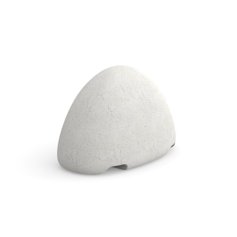 Panache Straatmeubilair Mobilier Urbain zitelement assise Little Islands Bollard©