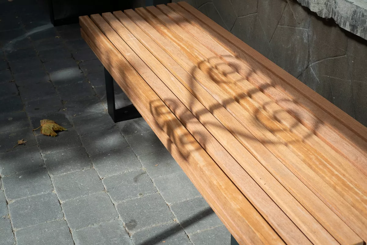 Panache Straatmeubilair Mobilier Urbain Maatwerk Sur Mesure Public Outdoor Creations