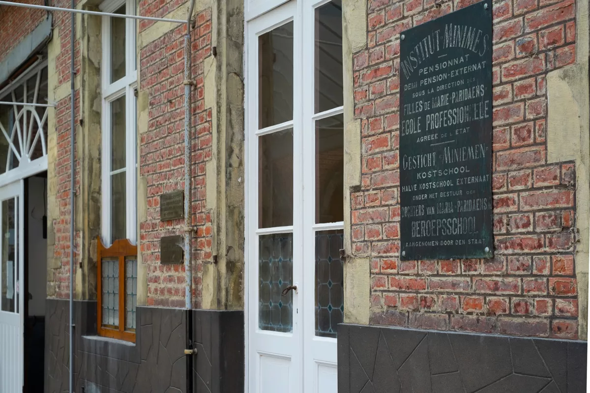 Panache Straatmeubilair Mobilier Urbain Maatwerk Sur Mesure Public Outdoor Creations