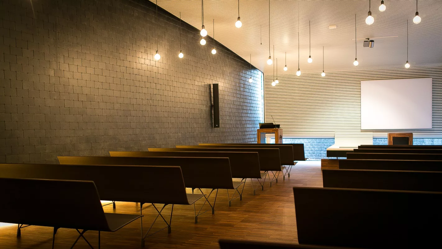 Panache Straatmeubilair Mobilier Urbain Aero bank banc Sellex