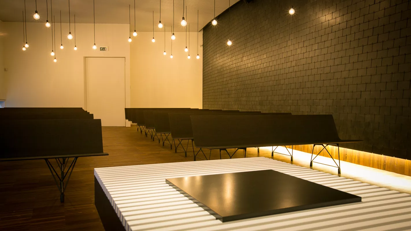 Panache Straatmeubilair Mobilier Urbain Aero bank banc Sellex